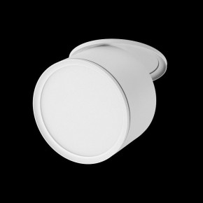 Встраиваемый светильник Lightstar Acuto 215856 в Тюмени - tumen.ok-mebel.com | фото 3