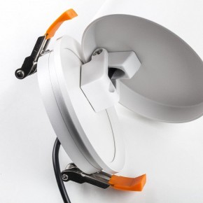 Встраиваемый светильник Lightstar Acuto 215856 в Тюмени - tumen.ok-mebel.com | фото 7