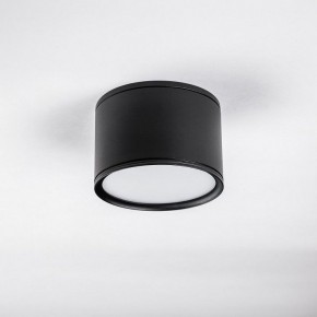 Встраиваемый светильник Lightstar Acuto 215857 в Тюмени - tumen.ok-mebel.com | фото