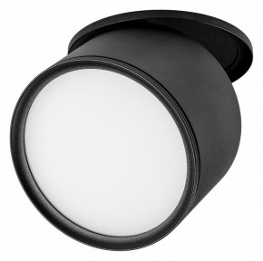 Встраиваемый светильник Lightstar Acuto 215857 в Тюмени - tumen.ok-mebel.com | фото 2
