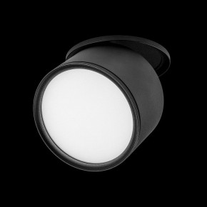 Встраиваемый светильник Lightstar Acuto 215857 в Тюмени - tumen.ok-mebel.com | фото 3