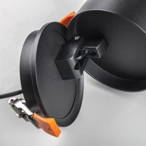 Встраиваемый светильник Lightstar Acuto 215857 в Тюмени - tumen.ok-mebel.com | фото 7