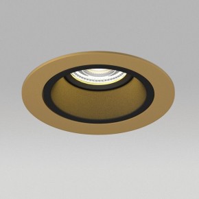 Встраиваемый светильник Lightstar Domino D61307BMOD в Тюмени - tumen.ok-mebel.com | фото 4