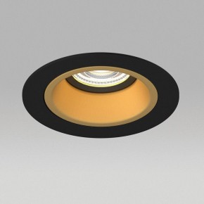 Встраиваемый светильник Lightstar Domino D61703BMOD в Тюмени - tumen.ok-mebel.com | фото 4