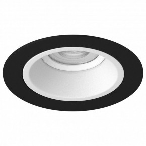 Встраиваемый светильник Lightstar Domino D61706WMOD в Тюмени - tumen.ok-mebel.com | фото