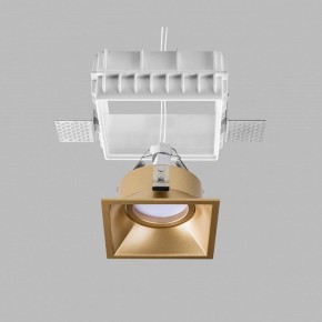 Встраиваемый светильник Lightstar Domino G214503 в Тюмени - tumen.ok-mebel.com | фото 5