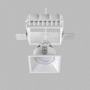 Встраиваемый светильник Lightstar Domino G214506 в Тюмени - tumen.ok-mebel.com | фото 3