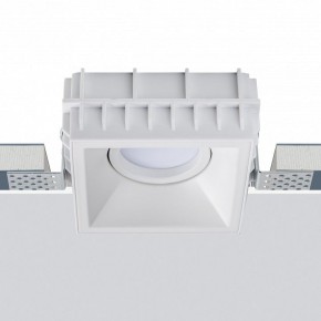 Встраиваемый светильник Lightstar Domino G214506 в Тюмени - tumen.ok-mebel.com | фото 4