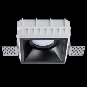 Встраиваемый светильник Lightstar Domino G214507 в Тюмени - tumen.ok-mebel.com | фото 2