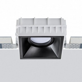 Встраиваемый светильник Lightstar Domino G214507 в Тюмени - tumen.ok-mebel.com | фото 3