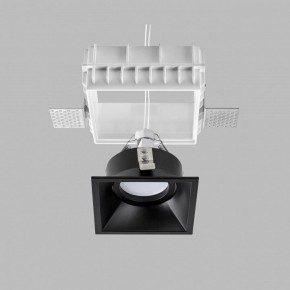 Встраиваемый светильник Lightstar Domino G214507 в Тюмени - tumen.ok-mebel.com | фото 4