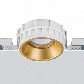 Встраиваемый светильник Lightstar Domino G214603 в Тюмени - tumen.ok-mebel.com | фото 4