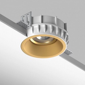 Встраиваемый светильник Lightstar Domino G214603GMOD в Тюмени - tumen.ok-mebel.com | фото 3