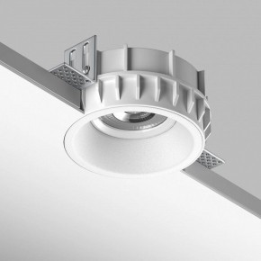 Встраиваемый светильник Lightstar Domino G214606WMOD в Тюмени - tumen.ok-mebel.com | фото 3