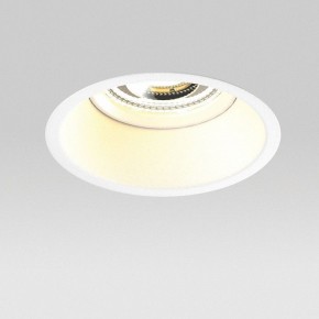 Встраиваемый светильник Lightstar Domino G214606WMOD в Тюмени - tumen.ok-mebel.com | фото 4