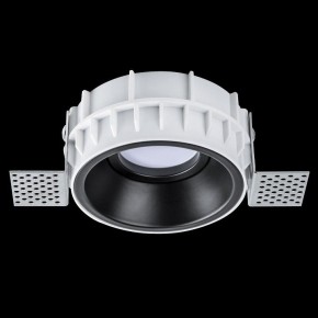 Встраиваемый светильник Lightstar Domino G214607 в Тюмени - tumen.ok-mebel.com | фото 2