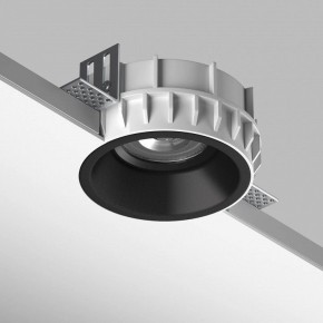Встраиваемый светильник Lightstar Domino G214607BMOD в Тюмени - tumen.ok-mebel.com | фото 3