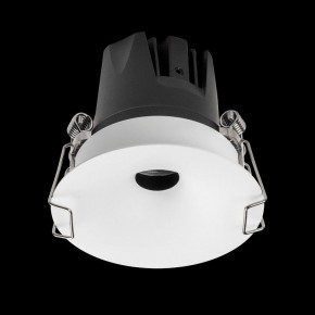 Встраиваемый светильник Lightstar Spira 74146 в Тюмени - tumen.ok-mebel.com | фото 2
