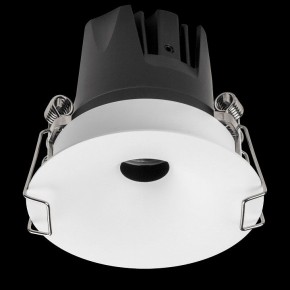 Встраиваемый светильник Lightstar Spira 74236 в Тюмени - tumen.ok-mebel.com | фото 2