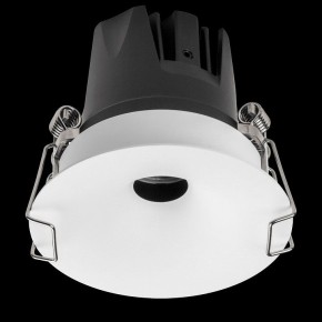 Встраиваемый светильник Lightstar Spira 74246 в Тюмени - tumen.ok-mebel.com | фото 2