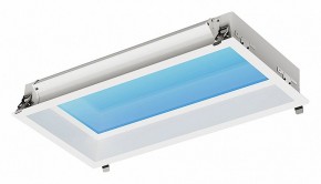 Встраиваемый светильник Mantra Blue Sky 9094 в Тюмени - tumen.ok-mebel.com | фото