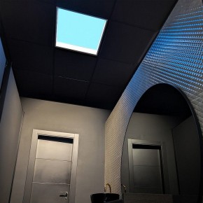 Встраиваемый светильник Mantra Blue Sky 9094 в Тюмени - tumen.ok-mebel.com | фото 7