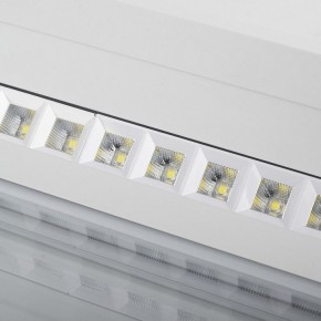Встраиваемый светильник Mantra Blue Sky 9095 в Тюмени - tumen.ok-mebel.com | фото 9