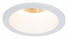 Встраиваемый светильник Mantra Comfort Ip65 6810 в Тюмени - tumen.ok-mebel.com | фото 2