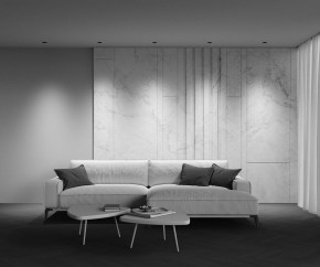 Встраиваемый светильник Maytoni Alfa LED DL043-01-10W4K-SQ-B-1 в Тюмени - tumen.ok-mebel.com | фото 10