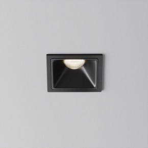 Встраиваемый светильник Maytoni Alfa LED DL043-01-10W4K-SQ-B-1 в Тюмени - tumen.ok-mebel.com | фото 7