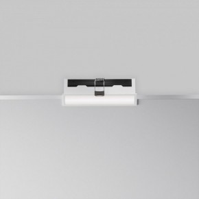 Встраиваемый светильник Maytoni Basis DL066-12W3-6K-W в Тюмени - tumen.ok-mebel.com | фото 2