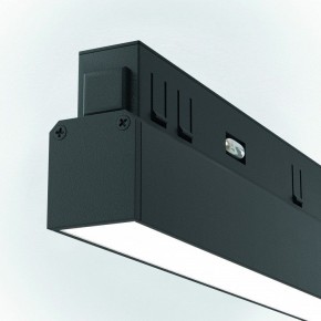 Встраиваемый светильник Maytoni Basis TR030-4-12WTW-DD2-B в Тюмени - tumen.ok-mebel.com | фото 3