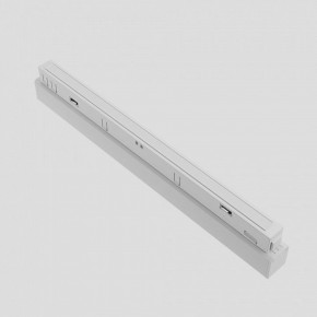 Встраиваемый светильник Maytoni Basis TR030-4-12WTW-DD2-W в Тюмени - tumen.ok-mebel.com | фото 4