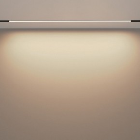 Встраиваемый светильник Maytoni Basis TR030-4-30WTW-DD2-B в Тюмени - tumen.ok-mebel.com | фото 6