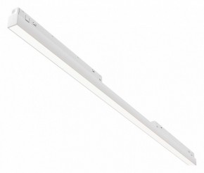 Встраиваемый светильник Maytoni Basis TR030-4-30WTW-DD2-W в Тюмени - tumen.ok-mebel.com | фото