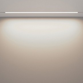 Встраиваемый светильник Maytoni Basis TR030-4-30WTW-DD2-W в Тюмени - tumen.ok-mebel.com | фото 2