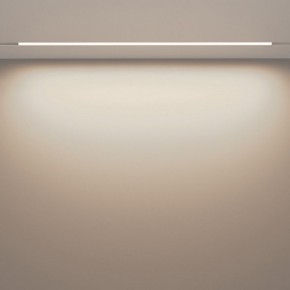 Встраиваемый светильник Maytoni Basis TR030-4-30WTW-DD2-W в Тюмени - tumen.ok-mebel.com | фото 5