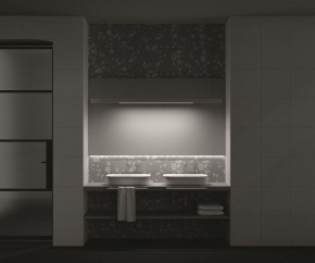 Встраиваемый светильник Maytoni Basis TR030-4-30WTW-DD2-W в Тюмени - tumen.ok-mebel.com | фото 6
