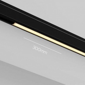 Встраиваемый светильник Maytoni Basis TR190-1-5W2.7K-B в Тюмени - tumen.ok-mebel.com | фото 9