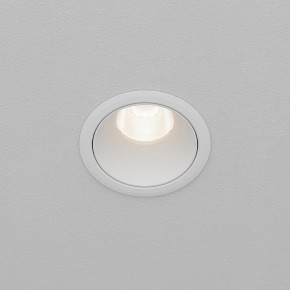 Встраиваемый светильник Maytoni Dip DL115-10W-4K-W в Тюмени - tumen.ok-mebel.com | фото 4