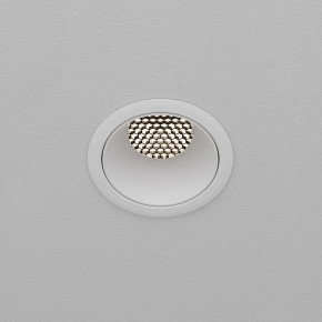 Встраиваемый светильник Maytoni Dip DL115-10W-4K-W в Тюмени - tumen.ok-mebel.com | фото 8