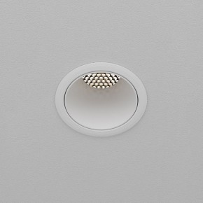 Встраиваемый светильник Maytoni Dip DL116-10W-4K-W в Тюмени - tumen.ok-mebel.com | фото 8