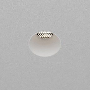 Встраиваемый светильник Maytoni Dip DL120-10W-4K-TRS-W в Тюмени - tumen.ok-mebel.com | фото 9