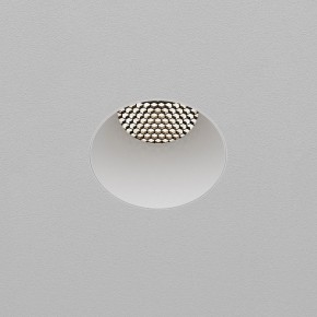 Встраиваемый светильник Maytoni Dip DL122-15W-4K-TRS-W в Тюмени - tumen.ok-mebel.com | фото 8