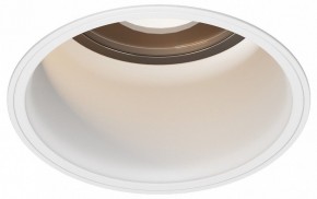Встраиваемый светильник Maytoni Grit O501DL-L10W3K в Тюмени - tumen.ok-mebel.com | фото