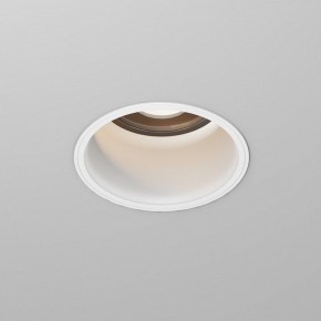 Встраиваемый светильник Maytoni Grit O501DL-L10W3K в Тюмени - tumen.ok-mebel.com | фото 5