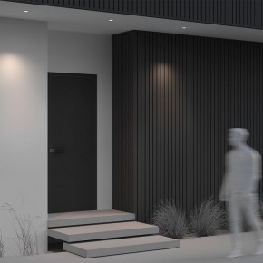 Встраиваемый светильник Maytoni Grit O501DL-L10W3K в Тюмени - tumen.ok-mebel.com | фото 7