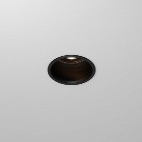 Встраиваемый светильник Maytoni Grit O501DL-L5B3K в Тюмени - tumen.ok-mebel.com | фото 5