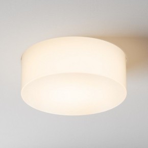 Встраиваемый светильник Maytoni Nude DL065-12W3K-TRS-W в Тюмени - tumen.ok-mebel.com | фото 2