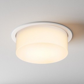 Встраиваемый светильник Maytoni Nude DL065-12W3K-W в Тюмени - tumen.ok-mebel.com | фото 2
